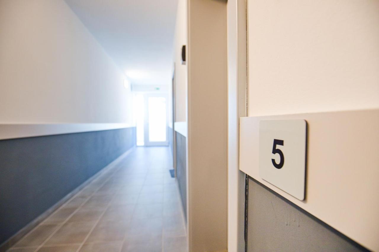 Apartmany Dolce Vita Lipno 511-5 S Vyhledem Na Jezero 伏尔塔瓦河畔利普诺 外观 照片